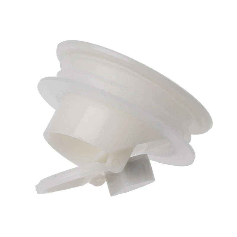 Bath Shower Floor Strainer Plug Trap Siphon Sink Bathroom Water Drain Filter Bath Shower Floor Strainer Plug Trap Siphon Sink Bathroom Water Drain Filter