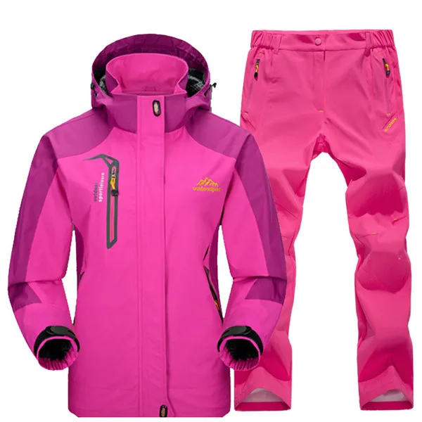 2018-Women-Spring-Autumn-Outdoor-Trekking-Hiking-Jackets-and-Pants-Waterproof-Windproof-Female-Sports-Camping-Clothing.jpg_640x640 (4)