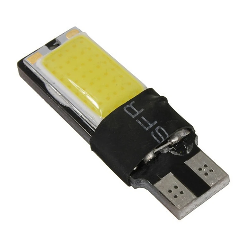 MO-297-11