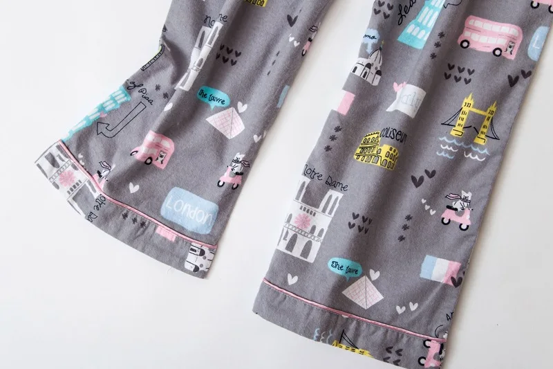 9375549130_1624312539