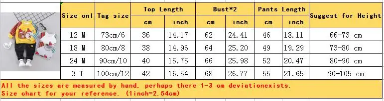 QQ20180930115803