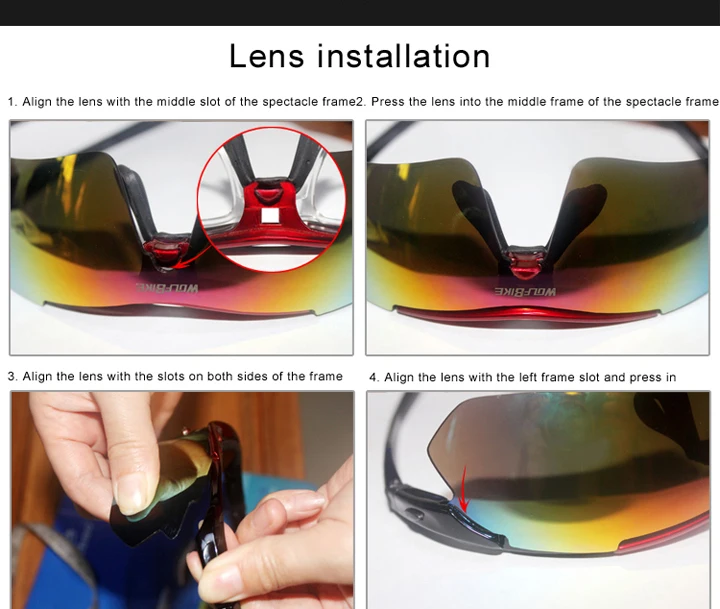 cycling-glasses_17