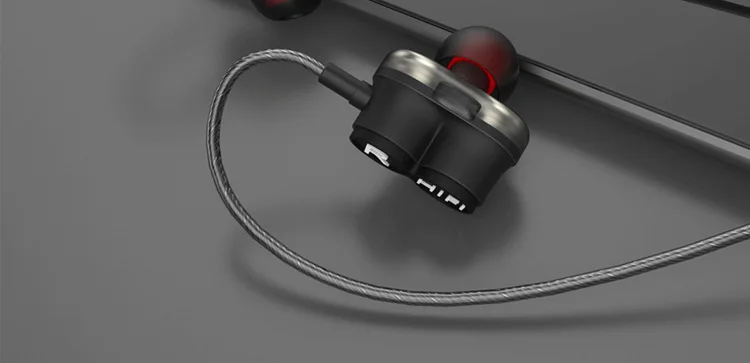 details_28