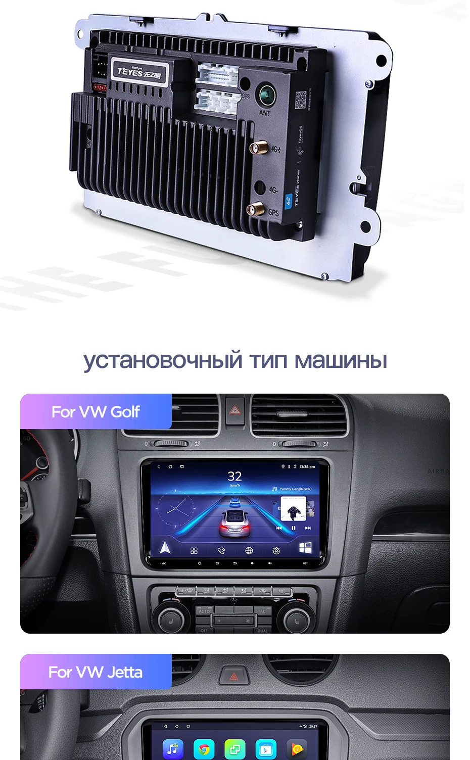 https://ae01.alicdn.com/kf/HTB1rFg6Xu6sK1RjSsrbq6xbDXXaG.jpg