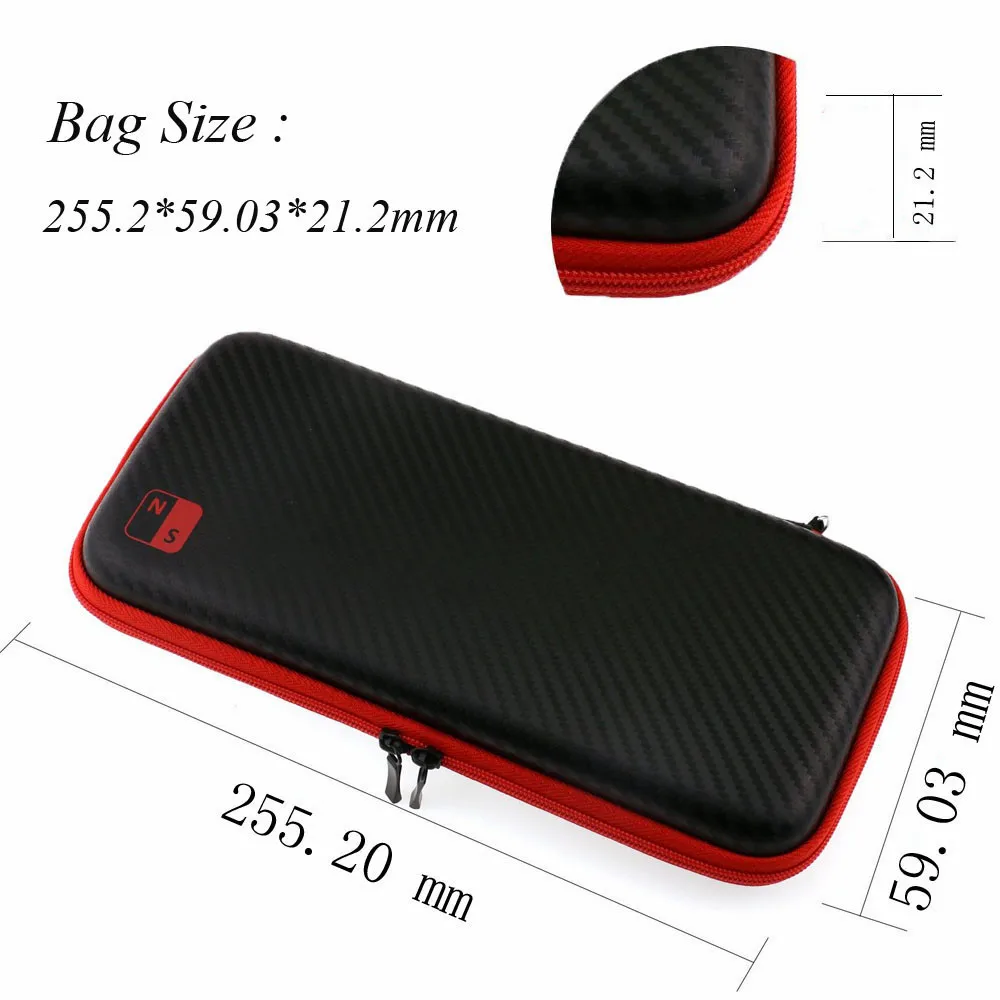 for Nintend switch bag case02