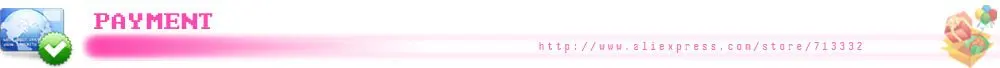 1 payment