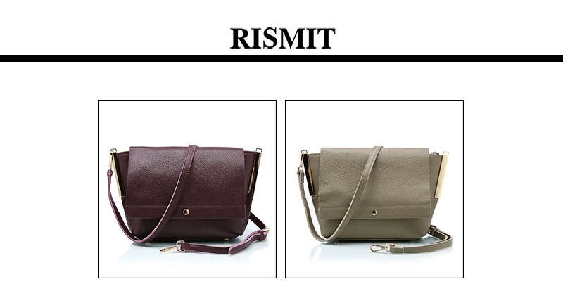 bag (3)