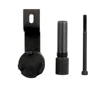 

Laser Tools Engine Timing Tool Set - Chrysler Jeep