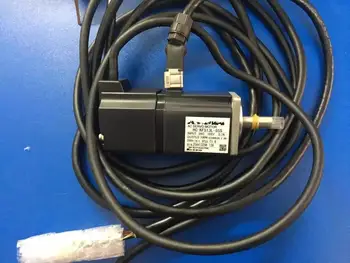 

NEW&ORIGINAL AC SERVO MOTOR HC-KFS13L-S55 *100% REAL STOCK,Please contact us for real photo*