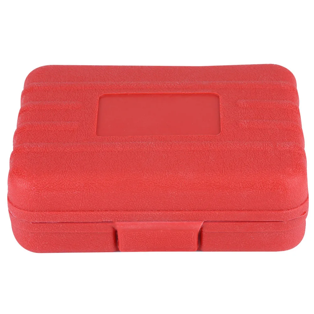 Diesel Engine Timing Tool 2
