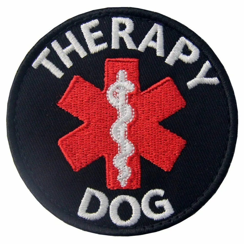 

Custom embroidery patches Hook Loop transfers Patch Badge DIY personalized logo customized logo Welcome to custom your own patch