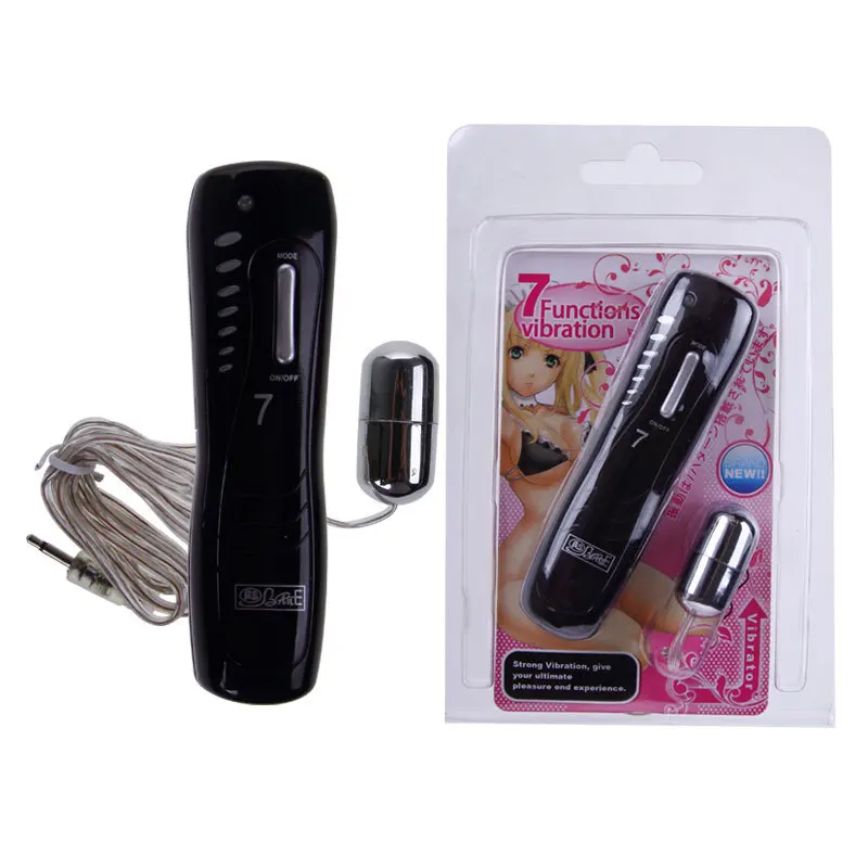 Baile Real Vibrador Adult Sex Toys,7