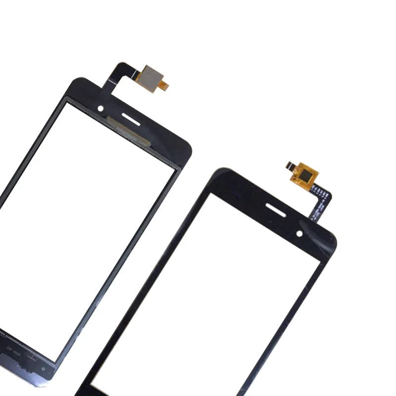 blue-d090-touch-3