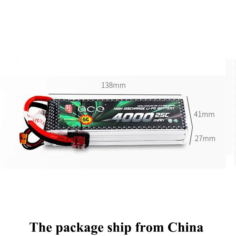 Gens-ace-lipo-battery-(3)