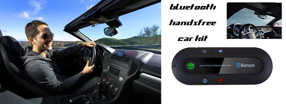 Автомобилей Bluetooth MP3 аудио плеер Беспроводной fm-передатчик модулятор громкой связи Bluetooth автомобильный комплект TF USB Автомобильное Зарядное устройство