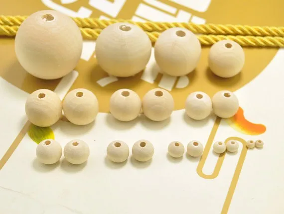 il_570xN.1006240427_8wyk