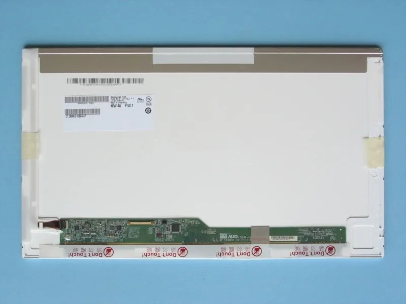 

14'' laptop screen For Acer Aspire 4752 4752G 4752Z AS4752Z notebook replacement display 1366x768 40pin