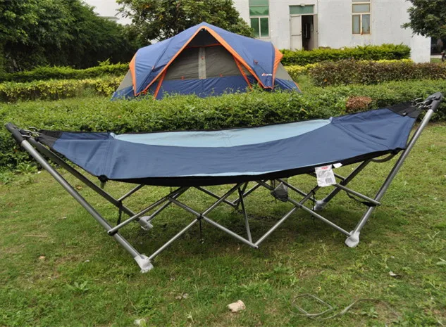 Outdoor Camping Hammock Bed Hanging Chair Garden Swing Outdoor Outdoor camping hammock bed hanging chair garden swing outdoor Rocking bed indoor Patio Swing rocking chair - Outdoor Camping Hammock Bed Hanging Chair Garden Swing Outdoor