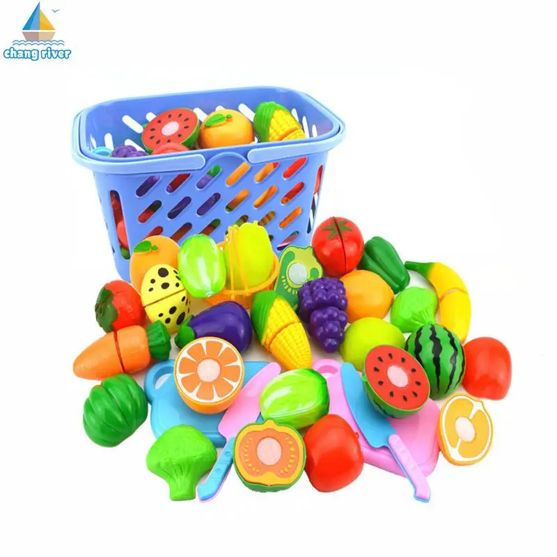 Valor de brinquedo Clearance