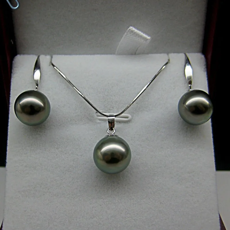 TB2DfWIbFXXXXX1XpXXXXXXXXXX_!!57166599