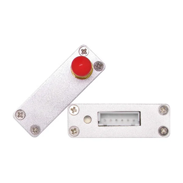 SNR652-High performance Si4432 RF chip-2