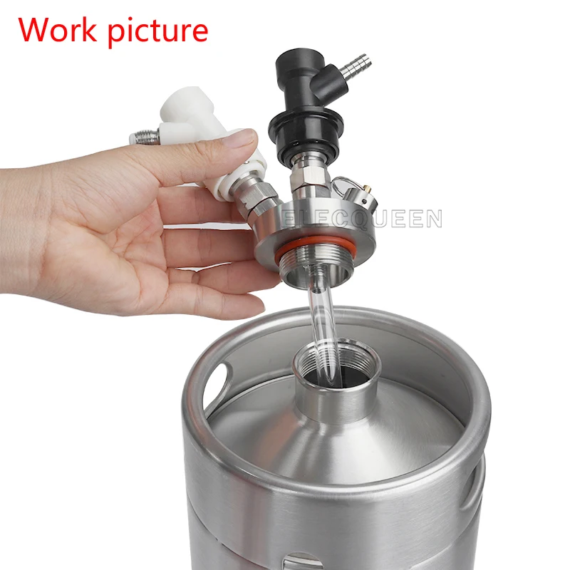 HTB1rFiGSpXXXXcsapXXq6xXFXXXR