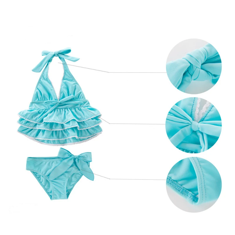 swimwear (3)