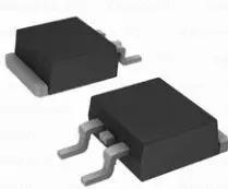 

Free shipping 10PCS/LOT in stock B15N41CLG NGB15N41CLT4G IGBT 15A/41V 15N41 IN STOCK