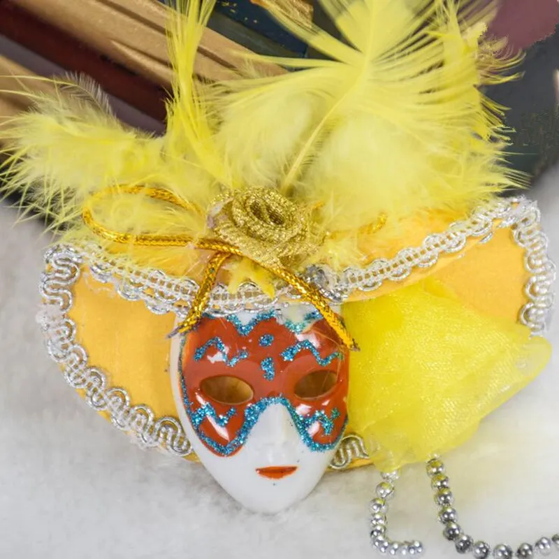 HTB1i3SERFXXXXbuXVXXq6xXFXXX1_