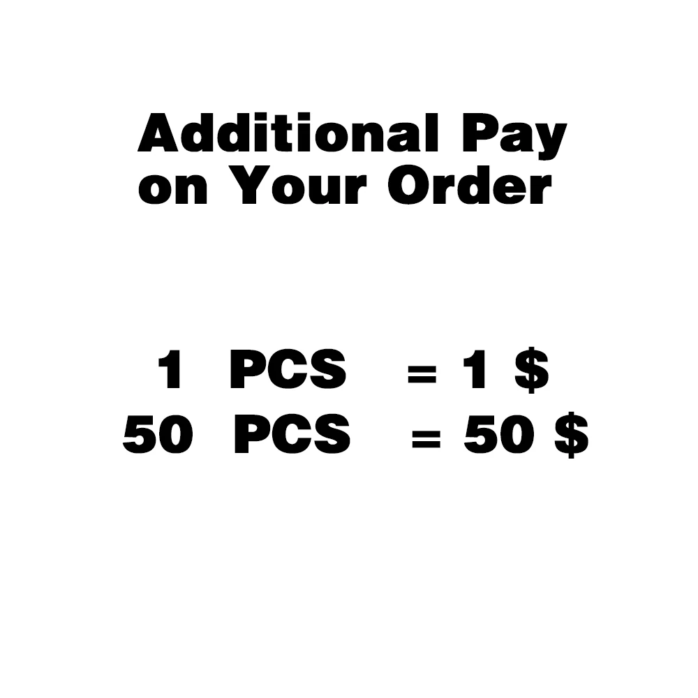 Extra Fee on Aliexpress.com | Alibaba Group