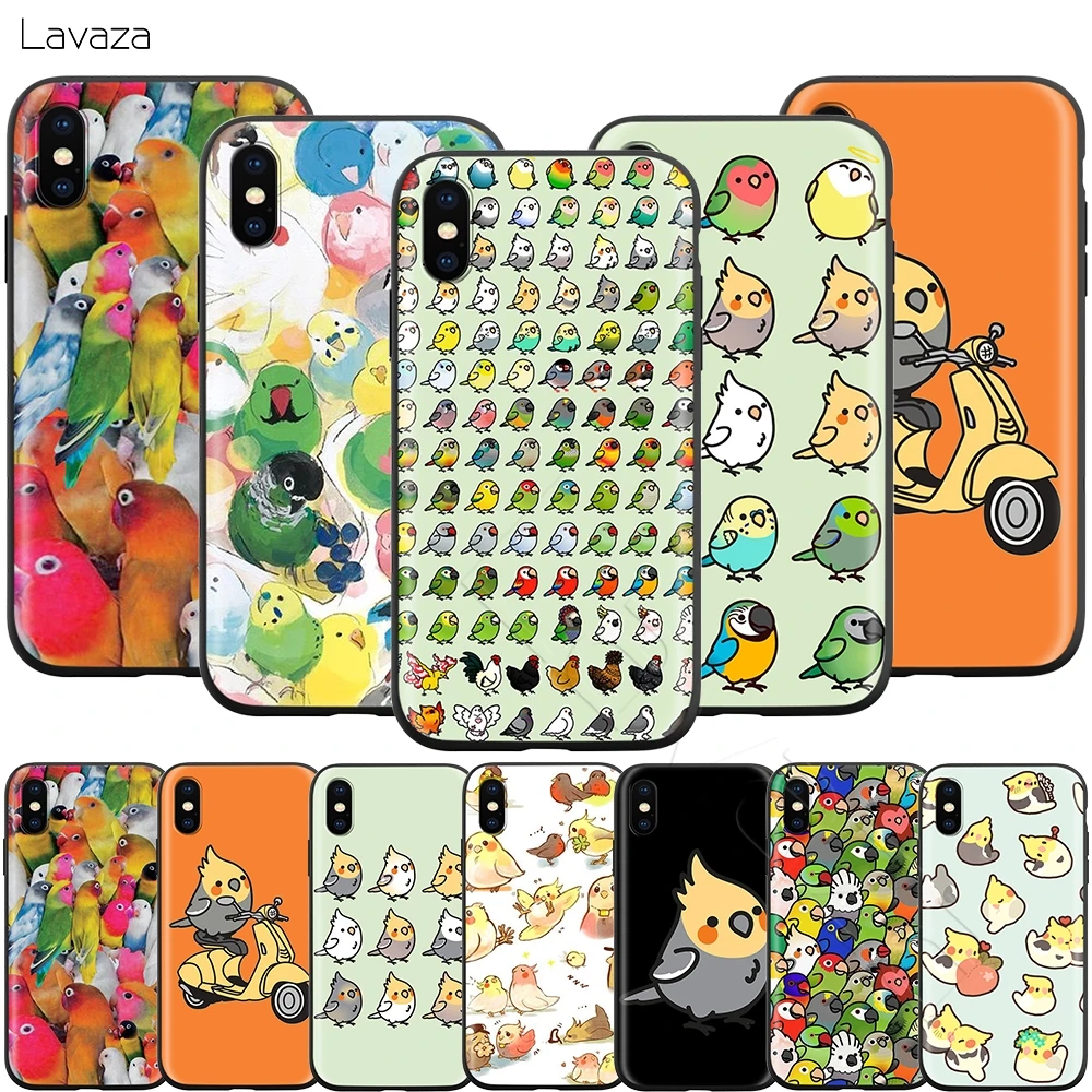 cockatiel iphone 11 case cockatiel iphone 11 case