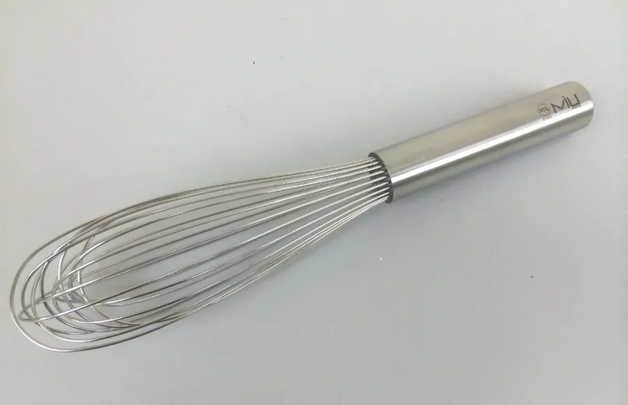 Whisk (1024x768)