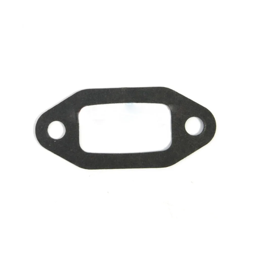 

Gasket for Exhaust Pipe for EME55 DLE50 DLE55 DA50 DLA56 GP50R EME55-II Gasoline Engines RC Airplane