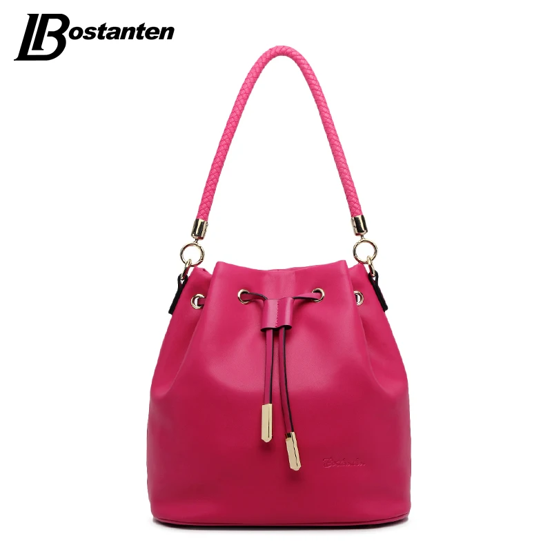 Bostanten النساء تقسيم جلد الغزال الحقيقي حمل حقيبة المرأة الأعلى مقبض حقيبة حمل كيس واحد الكتف حقيبة الإناث كبيرة الرئيسي Bostanten النساء تقسيم جلد الغزال الحقيقي حمل حقيبة المرأة الأعلى مقبض حقيبة حمل كيس واحد الكتف حقيبة الإناث كبيرة الرئيسي