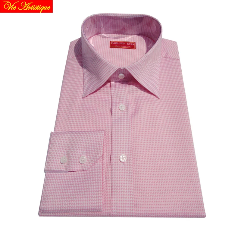 SHIRT--56