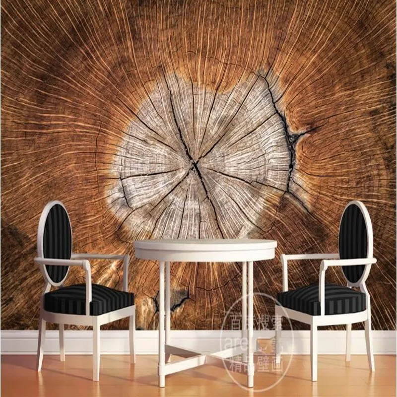 Wood Wall Mural compare prices on wood wall murals- online shopping/buy low price Wood Wall Mural compare prices on wood wall murals- online shopping/buy low price
