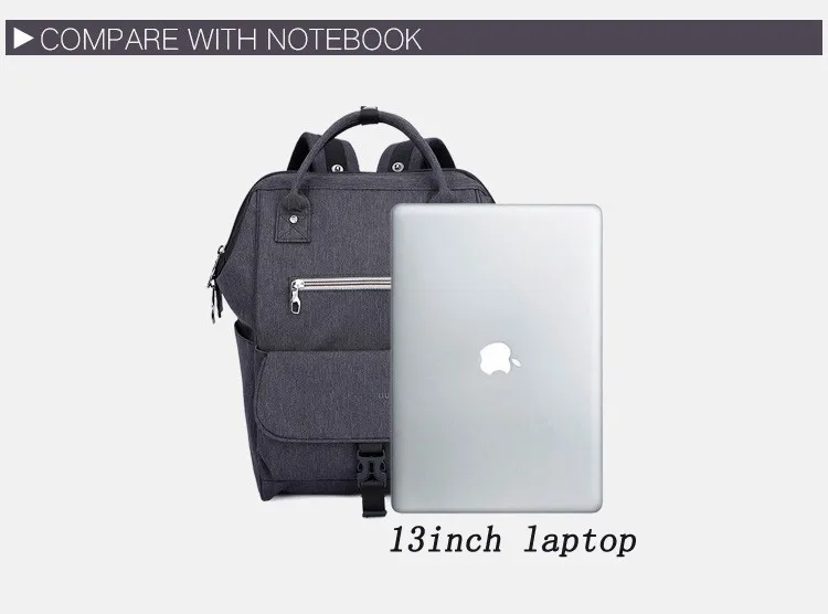 HTB10ypUKXXXXXXvXFXXq6xXFXXXp