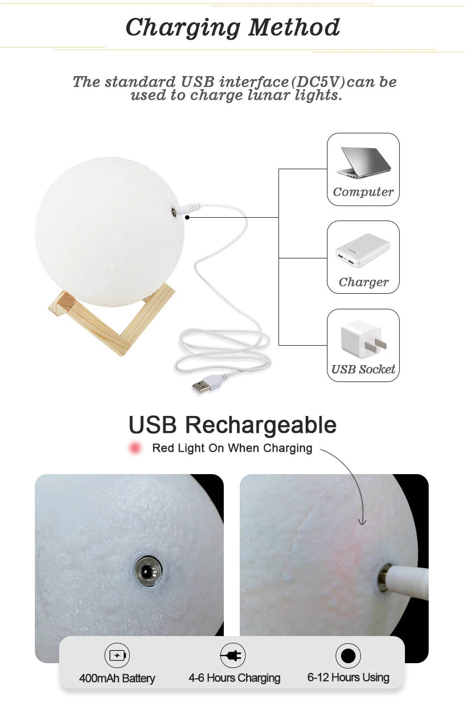 Moon Lamp_09
