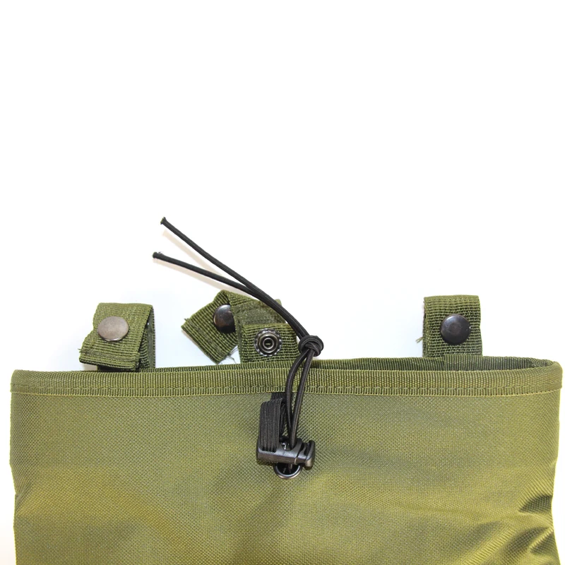 Magazine Pouch 16