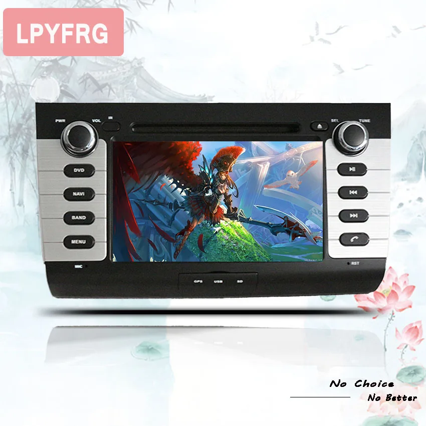 Cheap Factory selling newest Android 9.0 Car radio fm audio mp5 tablet cd dvd recorder for Suzuki Swift 2004 2008 CarPlay aux obd cam 2 Cheap Factory selling newest Android 9.0 Car radio fm audio mp5 tablet cd dvd recorder for Suzuki Swift 2004 2008 CarPlay aux obd cam 2