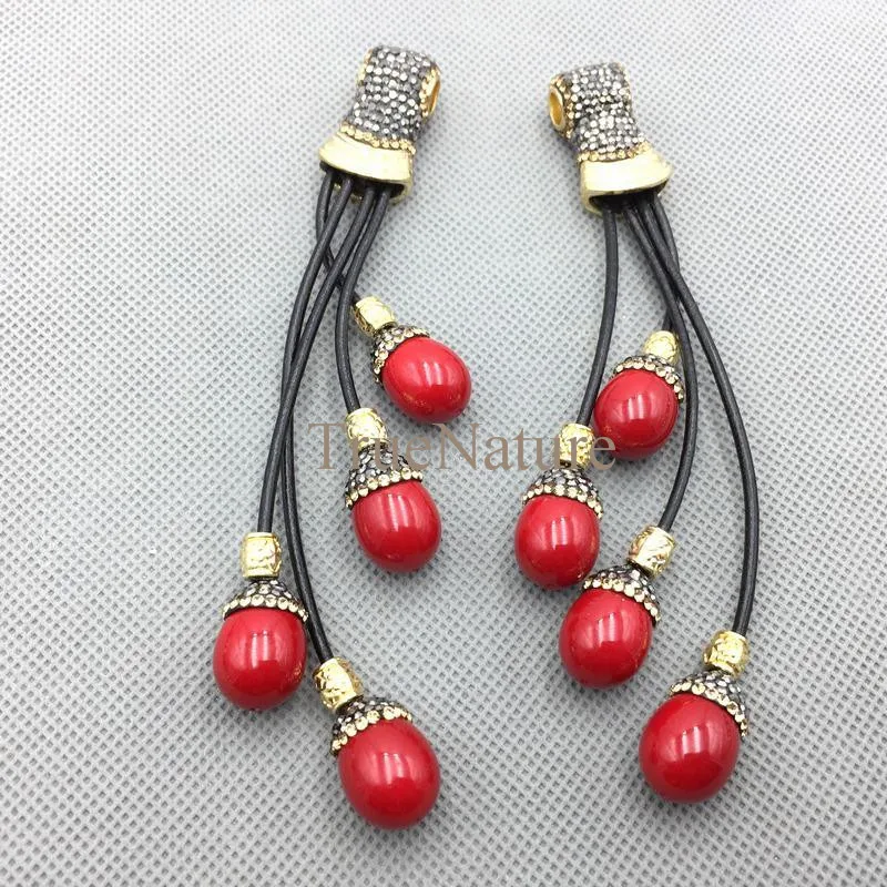 PM4699- 130x13mm- (1)