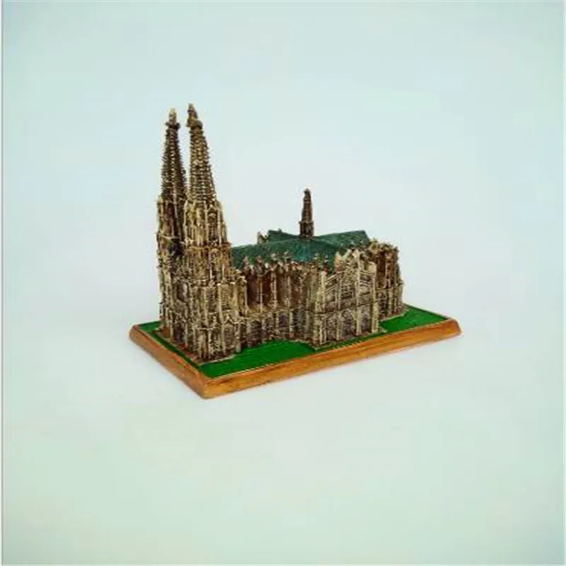 36020180728204426135