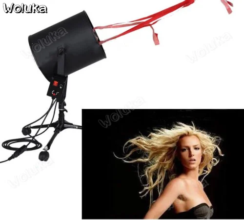 36020181214142639061