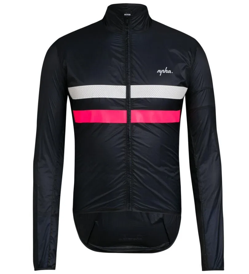 

2019 NEW Cycling Jacket lightweight cycling Jackets Road MTB Bike Bicycle Windproof Quick Dry Windbreaker