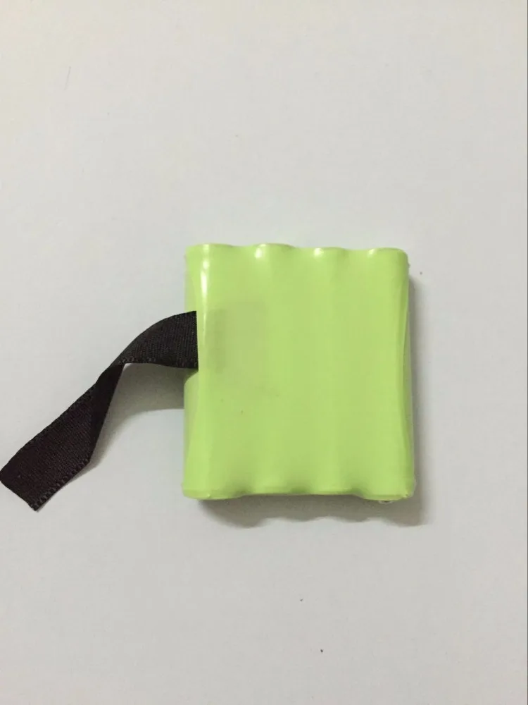 QQ20170725103928