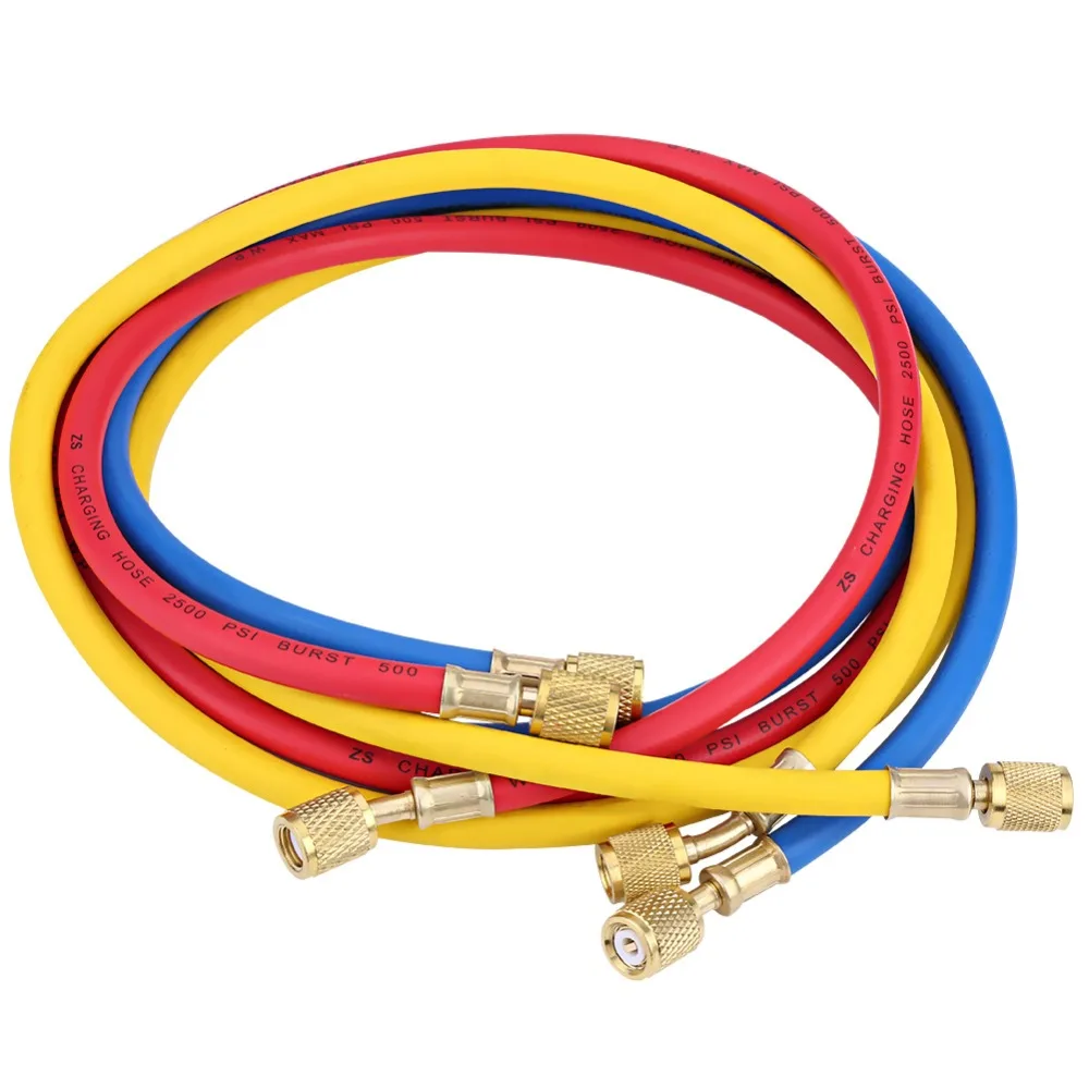 ES-QC04586-11