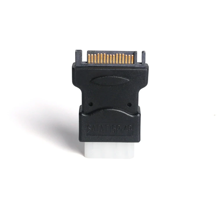 sata 15pin connector (6)