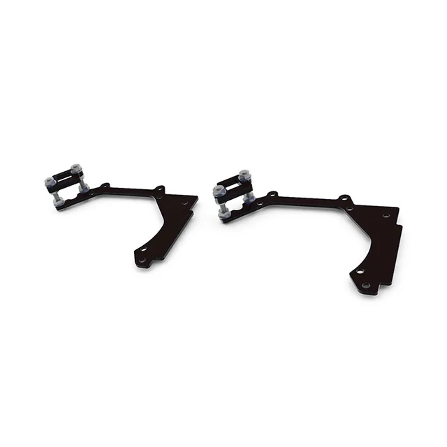 TAOCHIS-Car-Styling-transition-frame-adapter-Hella-3R-G5-Projector-lens-retrofit-Bracket-for-KIA-MOHAVE.jpg_640x640 (1)