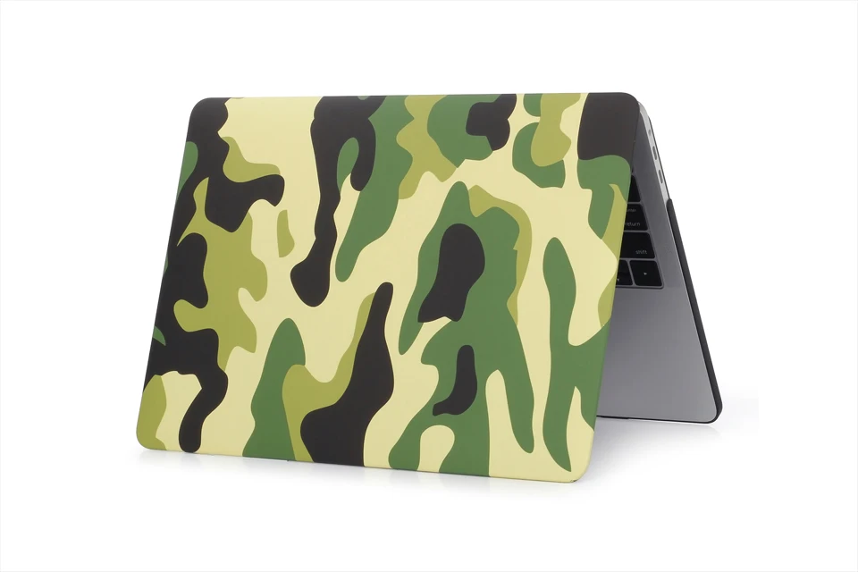 MacBook Case micai (20)