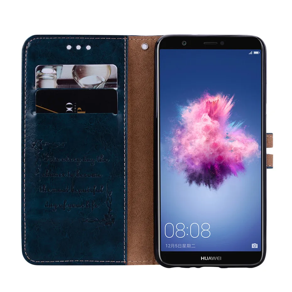 MOUSEMI P20 Pro Coque For Huawei P10 Lite Phone Case For Huawei P20 Lite P8 P9 Lite 2017 2016 P Smart Case 360 Flip Leather Case (12)